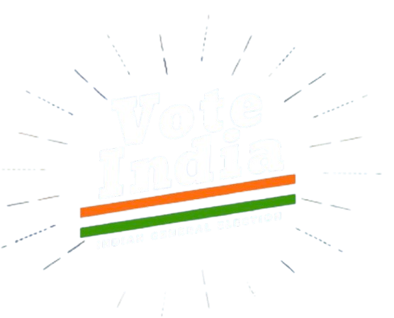 Vote India